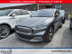 2023 Ford Mustang Mach-E - Thumbnail 1