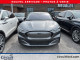 2023 Ford Mustang Mach-E - Thumbnail 2
