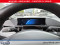 2023 Ford Mustang Mach-E - Image 3