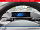 2023 Ford Mustang Mach-E - Thumbnail 3