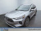 2024 Ford Escape - Image 1