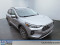 2024 Ford Escape - Image 3