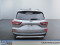 2024 Ford Escape - Image 4