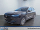 2024 Ford Escape - Thumbnail 1