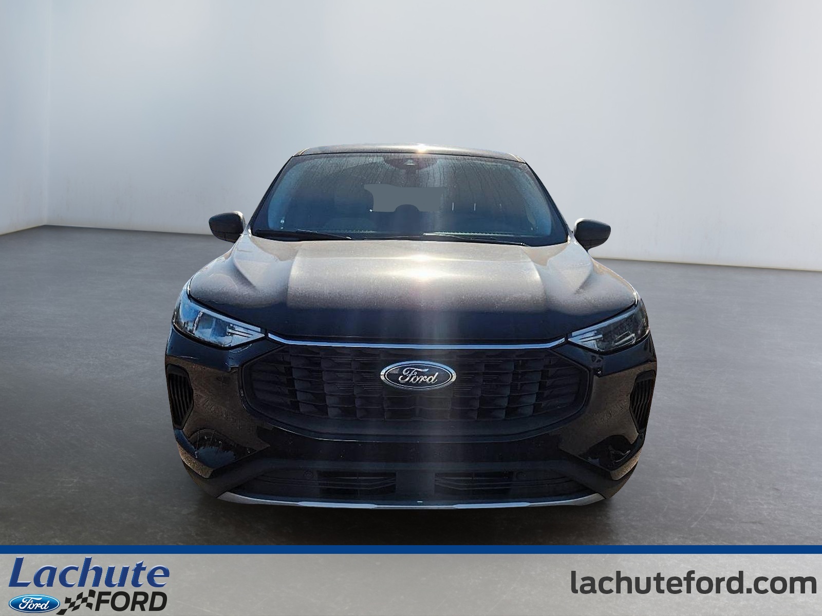2024 Ford Escape - Image 2