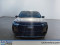 2024 Ford Escape - Image 2