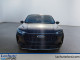 2024 Ford Escape - Thumbnail 2