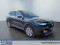 2024 Ford Escape - Image 3