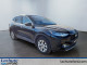 2024 Ford Escape - Thumbnail 3