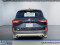 2024 Ford Escape - Image 4