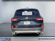 2024 Ford Escape - Thumbnail 4