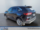 2024 Ford Escape - Thumbnail 5
