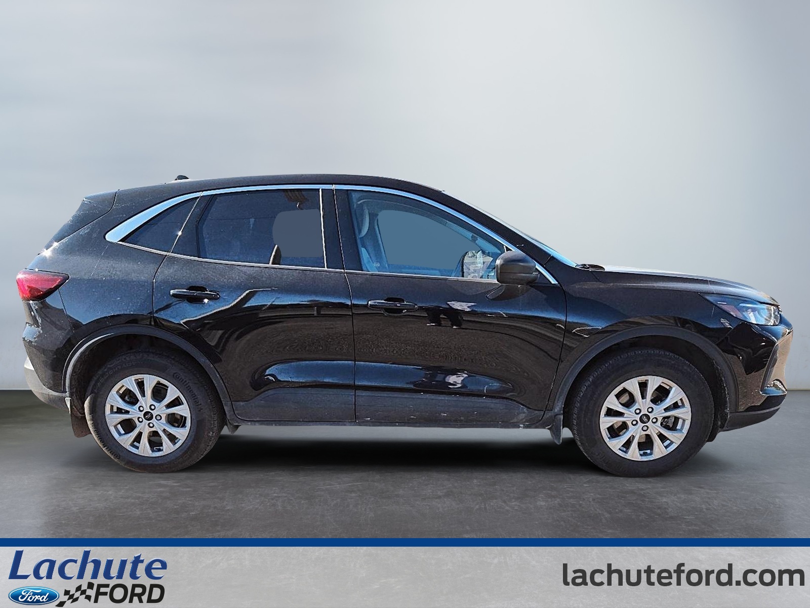 2024 Ford Escape - Image 6