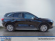 2024 Ford Escape - Thumbnail 6