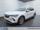 2023 Buick Envision - Thumbnail 1