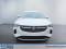2023 Buick Envision - Image 2