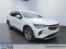 2023 Buick Envision - Image 3