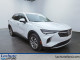 2023 Buick Envision - Thumbnail 3