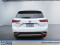 2023 Buick Envision - Image 4