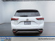 2023 Buick Envision - Thumbnail 4