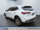 2023 Buick Envision - Thumbnail 5