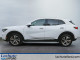 2023 Buick Envision - Thumbnail 6
