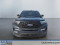 2023 Ford Explorer - Image 2