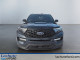 2023 Ford Explorer - Thumbnail 2