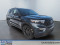 2023 Ford Explorer - Image 3