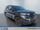 2023 Ford Explorer - Thumbnail 3