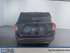 2023 Ford Explorer - Thumbnail 4