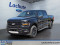 2026 Ford F-150 Hybrid - Image 1