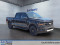 2026 Ford F-150 Hybrid - Image 3