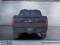 2026 Ford F-150 Hybrid - Image 4