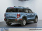 2026 Ford Bronco Sport - Image 2