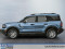 2026 Ford Bronco Sport - Image 3