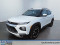 2023 Chevrolet TrailBlazer - Image 1