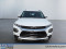 2023 Chevrolet TrailBlazer - Image 2