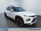 2023 Chevrolet TrailBlazer - Image 3