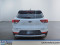 2023 Chevrolet TrailBlazer - Image 4