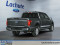 2026 Ford F-150 - Image 2
