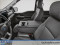 2026 Ford F-150 - Image 4