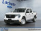 2026 Ford Maverick - Image 1