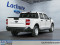 2026 Ford Maverick - Image 2