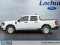 2026 Ford Maverick - Image 3