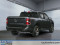 2026 Ford Maverick - Image 2