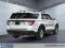 2026 Ford Explorer - Image 2
