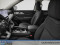 2026 Ford Explorer - Image 4