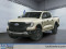 2026 Ford Ranger - Image 1