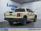 2026 Ford Ranger - Image 2